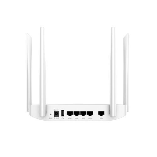 GRANDSTREAM GWN7052F