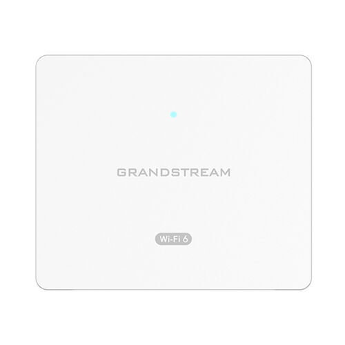 GRANDSTREAM GWN7604
