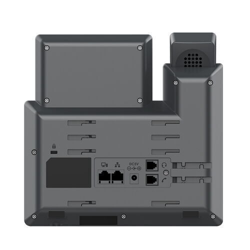 GRANDSTREAM GRP2604P