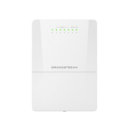 GRANDSTREAM GWN7710R