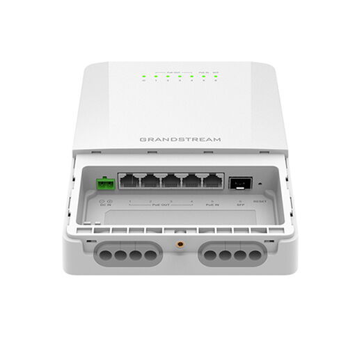 GRANDSTREAM GWN7710R