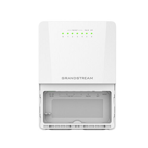 GRANDSTREAM GWN7710R