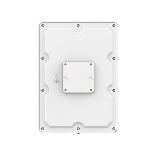 GRANDSTREAM GWN7710R