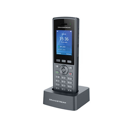 GRANDSTREAM DP735