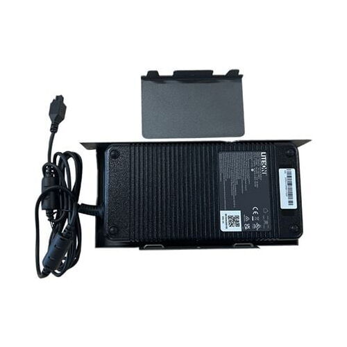 GRANDSTREAM-54V/5.6A RPS-300W-B PSU