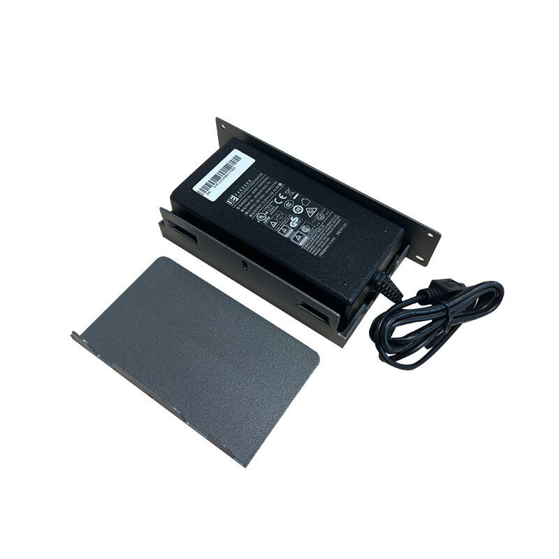 GRANDSTREAM-12V/5A RPS-60W-B PSU