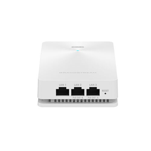 GRANDSTREAM GWN7661E