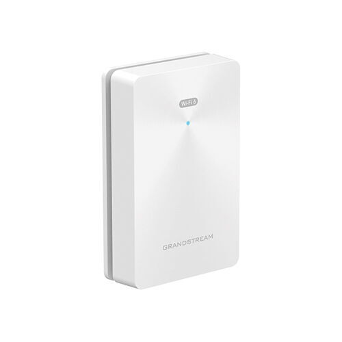 GRANDSTREAM GWN7661E