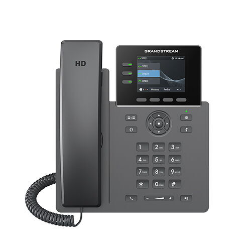 GRANDSTREAM GRP2611G