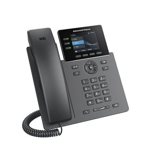 GRANDSTREAM GRP2611G