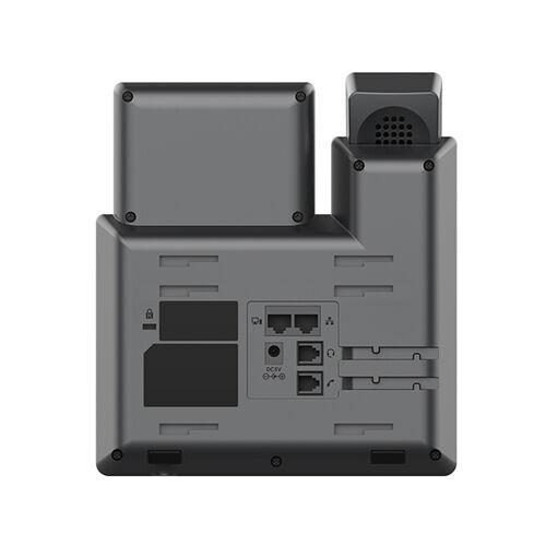 GRANDSTREAM GRP2611G