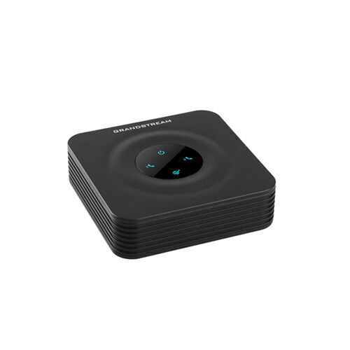 GRANDSTREAM HT802 V2