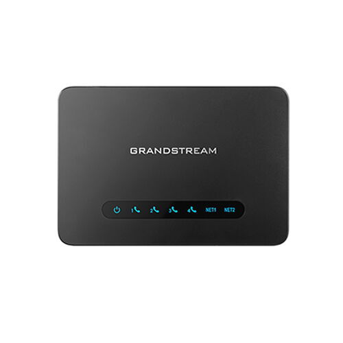 GRANDSTREAM HT814 V2