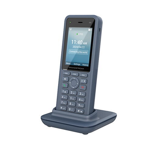 GRANDSTREAM WP836