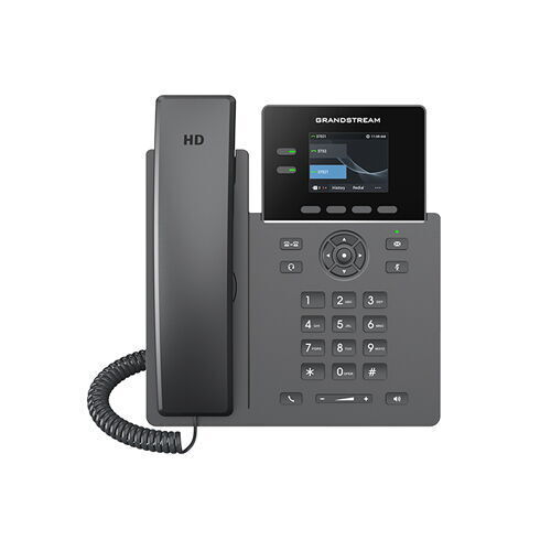 GRANDSTREAM GRP2610P