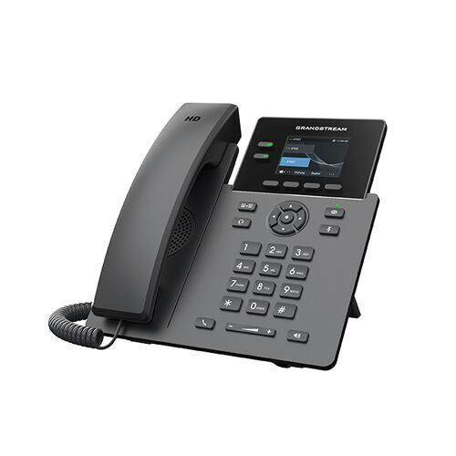 GRANDSTREAM GRP2610P