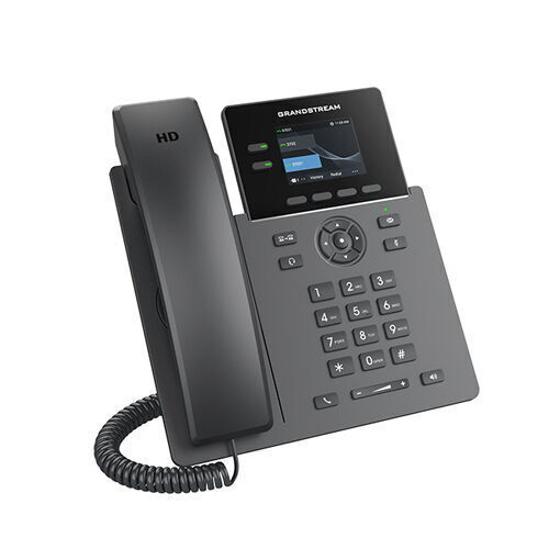 GRANDSTREAM GRP2610P