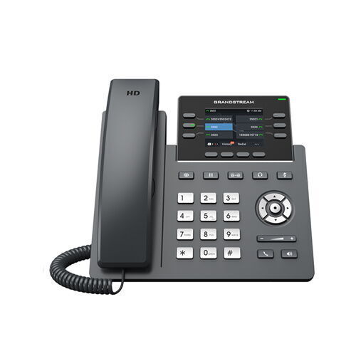 GRANDSTREAM GRP2613W