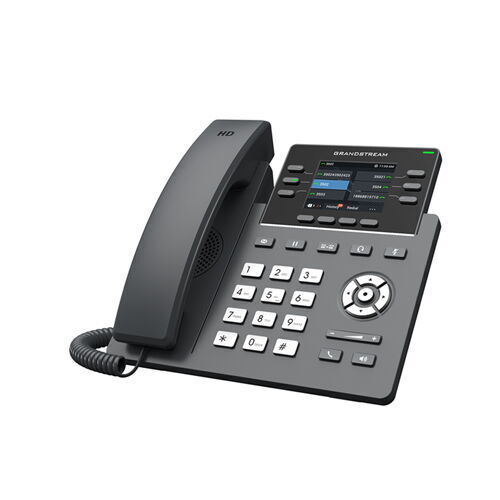 GRANDSTREAM GRP2613W