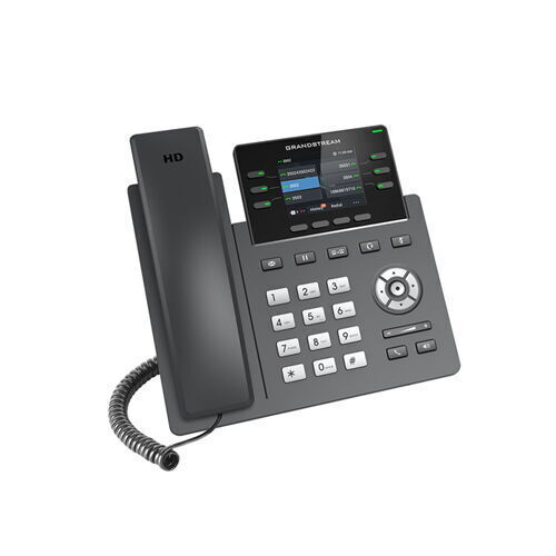 GRANDSTREAM GRP2613W