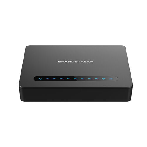 GRANDSTREAM HT818 V2