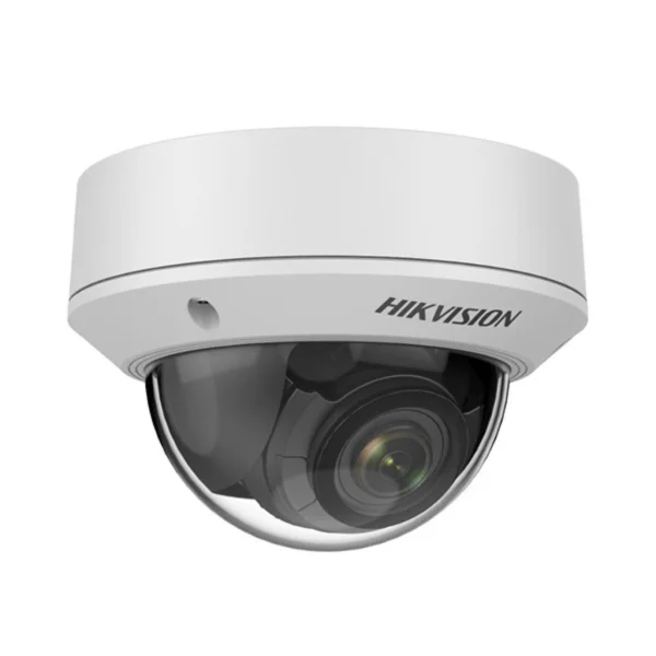 Hikvision DS-2CD1743G0-IZS/UK(C) 4MP 2.7-13.5mm Motorize Lens Dome