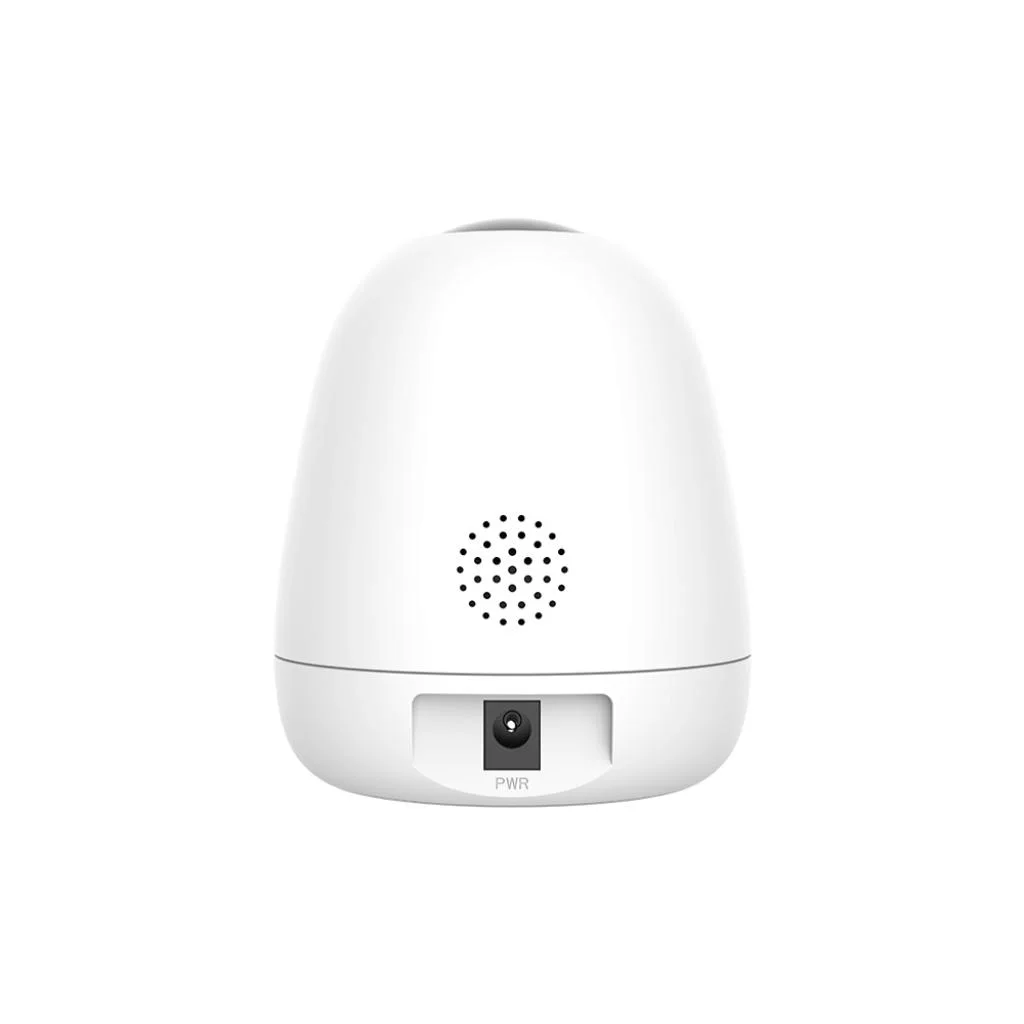 Tenda CP3 Pan/Tilt 1080p Wi-fi Dome