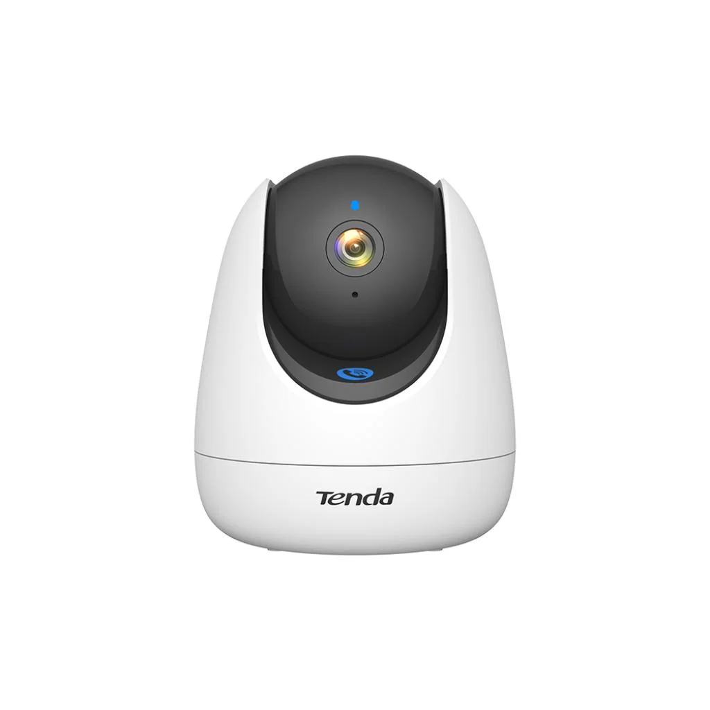 Tenda CP3 Pan/Tilt 1080p Wi-fi Dome