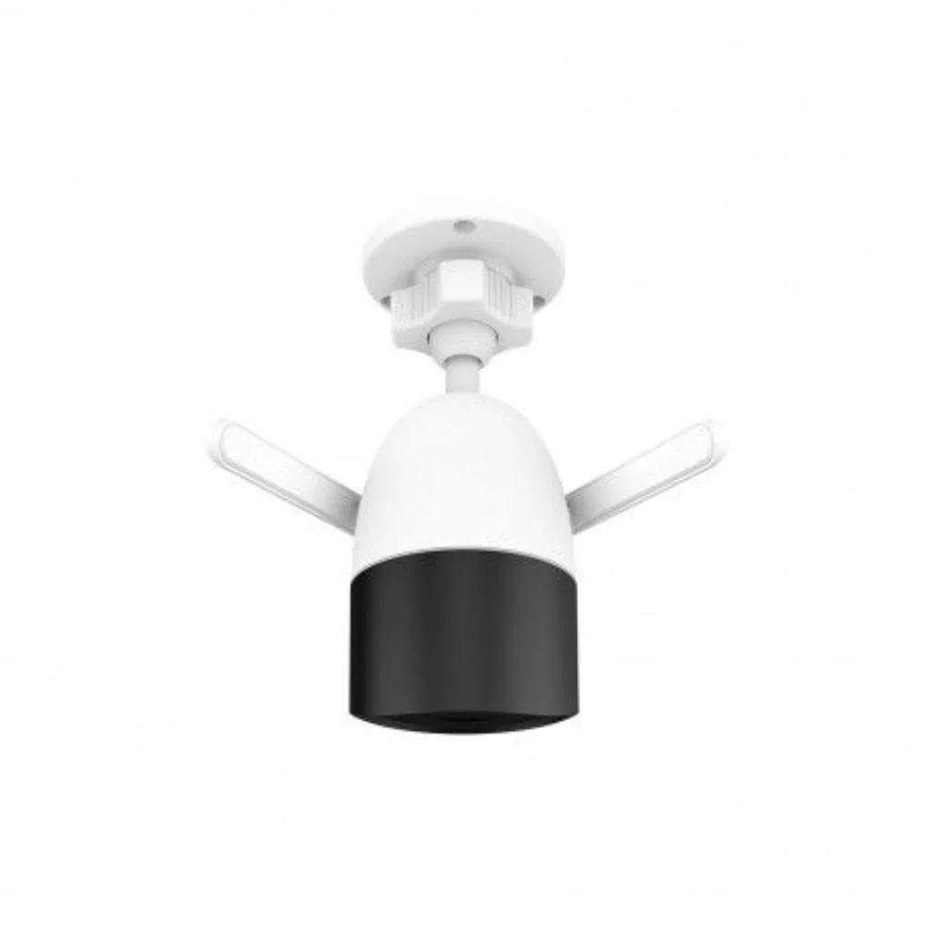 Tenda CT3-WCA 4mm 1080P Fullcolor Wi-fi Bullet