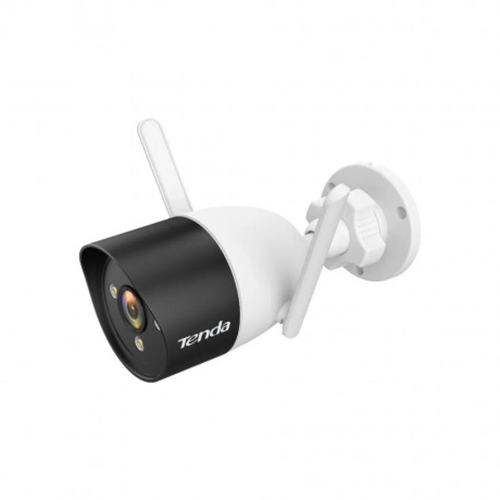Tenda CT3-WCA 4mm 1080P Fullcolor Wi-fi Bullet