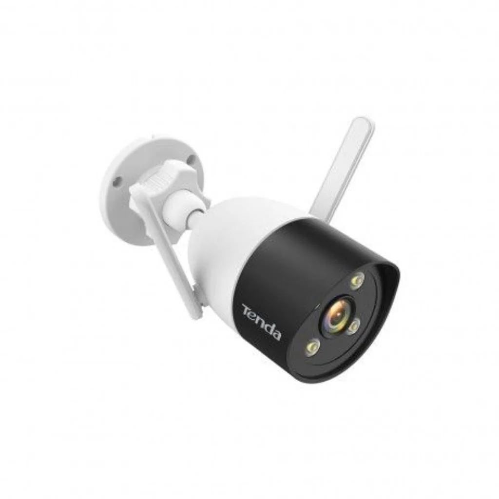 Tenda CT3-WCA 4mm 1080P Fullcolor Wi-fi Bullet