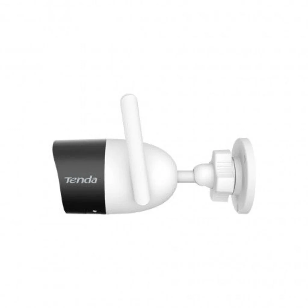 Tenda CT3-WCA 4mm 1080P Fullcolor Wi-fi Bullet