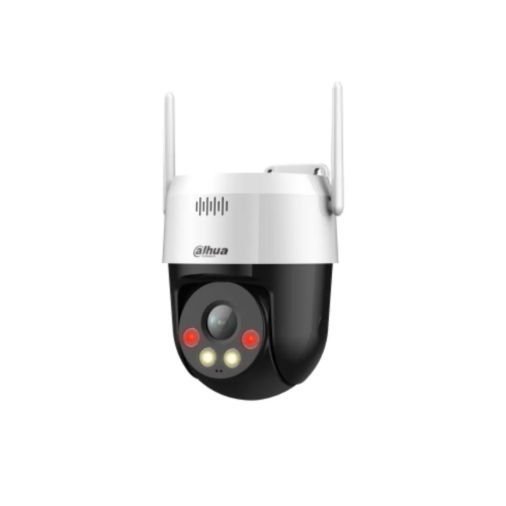 Dahua SD2A200HB-GN-AW-PV-0400-S2 4mm IR Fullcolor PT IP Dome