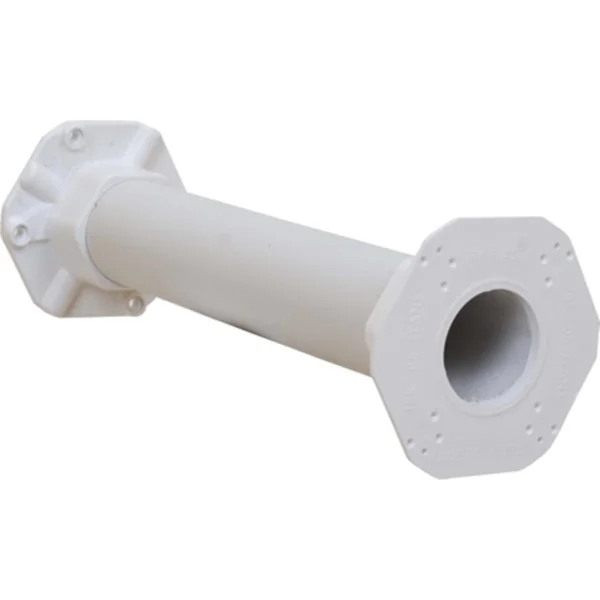 Kamera Uzatma Ayağı 1 Mt