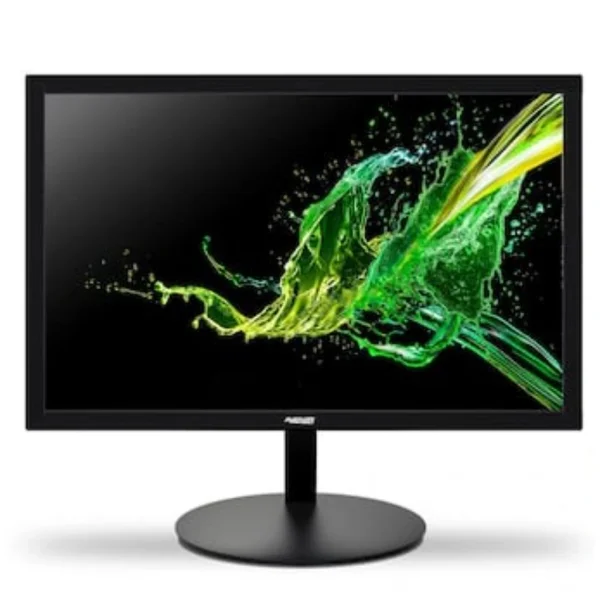 Avenir Av-M19 19"  Hopörlörlü Usb Girişli Hdmi Girişli Led Monitör