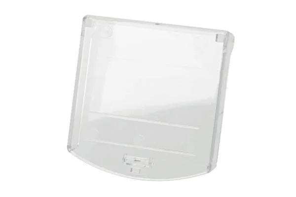 Eaton CXPC Polikarbon Ön Muhafaza