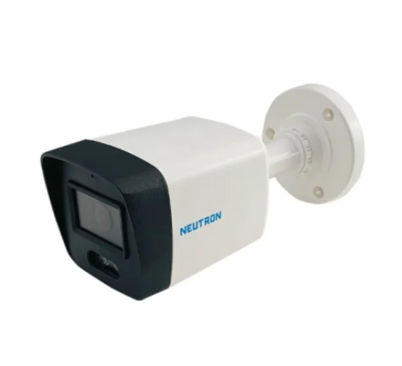 NEUTRON TRA-7216 2 MP 30 METRE AHD-TVI-HDCVI KAMERA