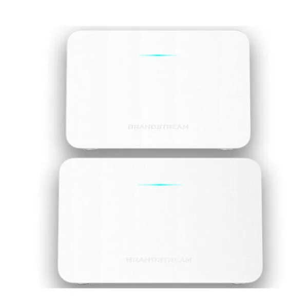 GRANDSTREAM GWN7062E