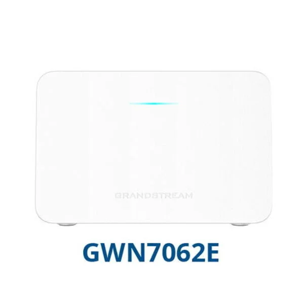 GRANDSTREAM GWN7062E