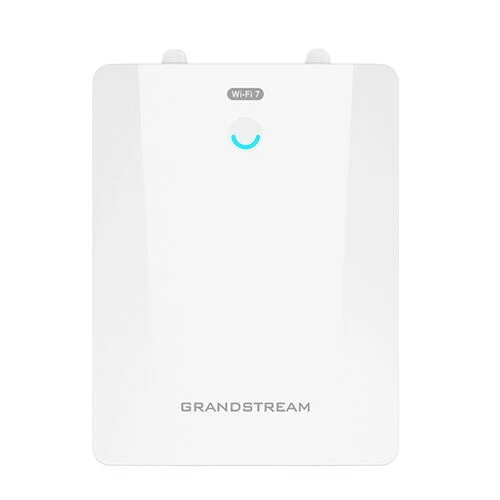 GRANDSTREAM GWN7670LR