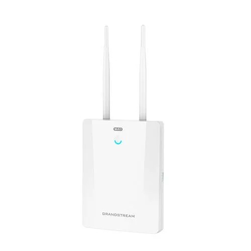 GRANDSTREAM GWN7670LR