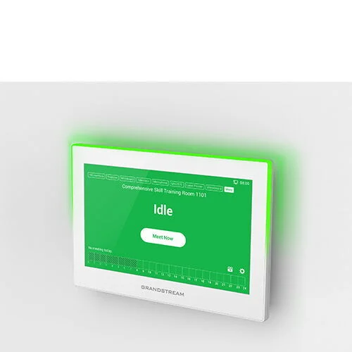 GRANDSTREAM GSC3574