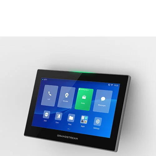 GRANDSTREAM GSC3575
