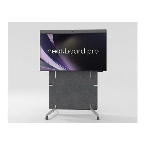 NEAT BOARD PRO (2 YIL GARANTİ)