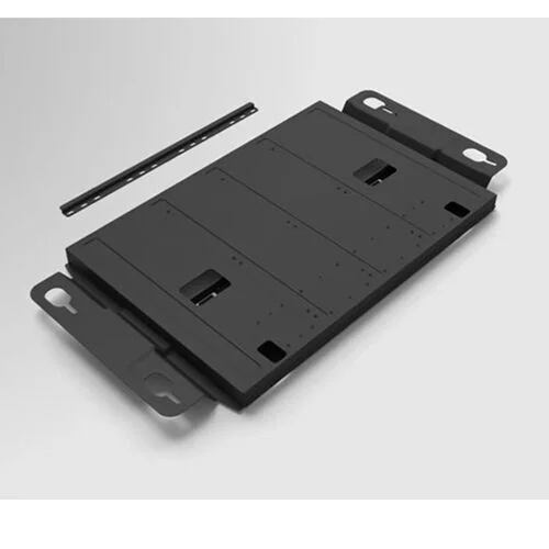 NEAT BOARD PRO ADAPTIVE MOUNT