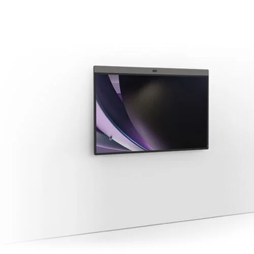 NEAT BOARD PRO ADAPTIVE MOUNT