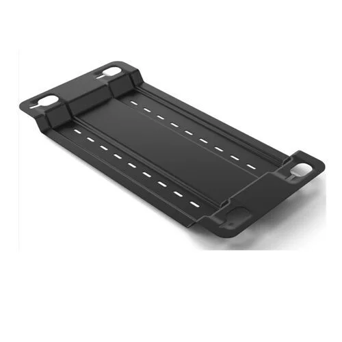 NEAT BOARD PRO WALL MOUNT