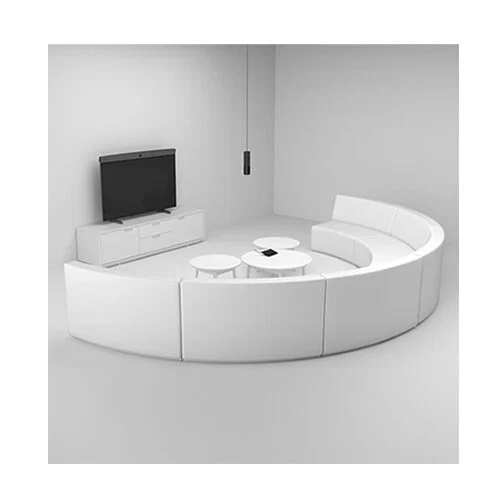 NEAT CENTER (2 YIL GARANTİ)