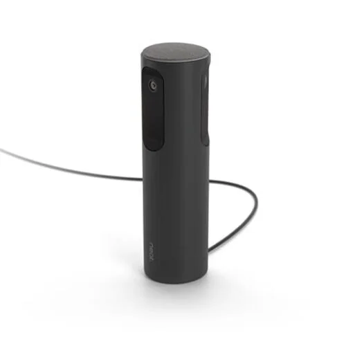 NEAT CENTER (2 YIL GARANTİ)