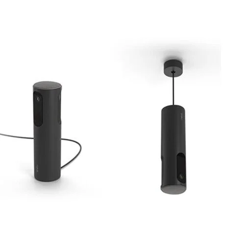 NEAT CENTER (2 YIL GARANTİ)